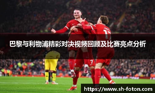 长征娱乐登录