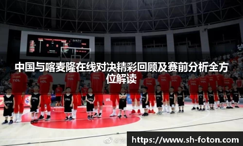 长征娱乐登陆