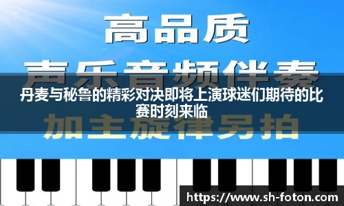 丹麦与秘鲁的精彩对决即将上演球迷们期待的比赛时刻来临