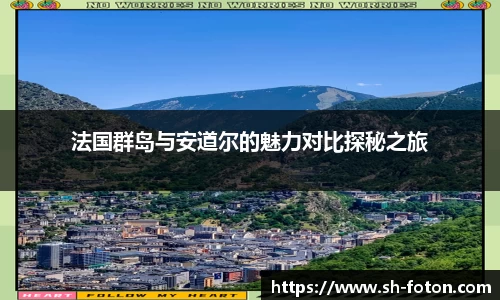 长征娱乐登录