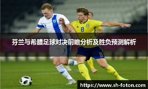 长征娱乐官网