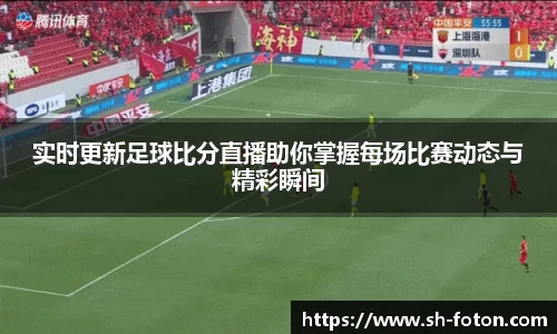 长征娱乐官网