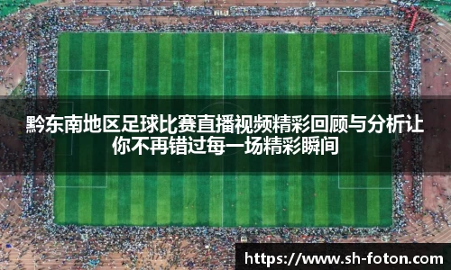 长征娱乐登录