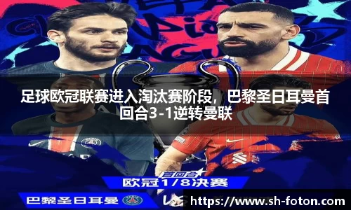 长征娱乐登录
