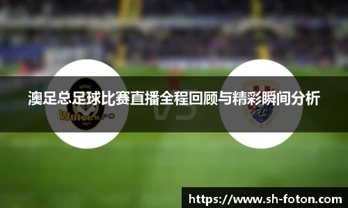 长征娱乐登陆
