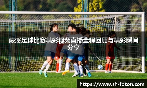 长征娱乐官网