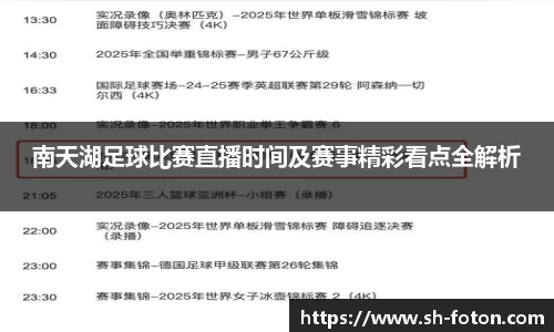 长征娱乐登陆