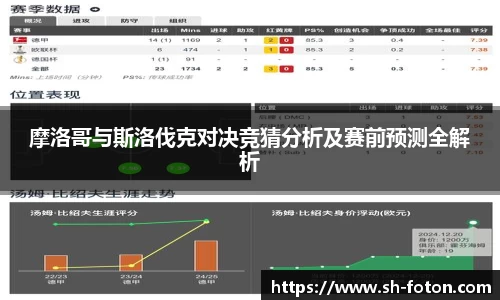 长征娱乐登陆