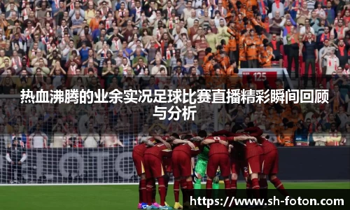 长征娱乐登录