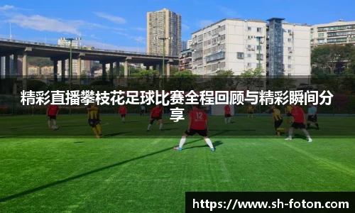 长征娱乐登陆