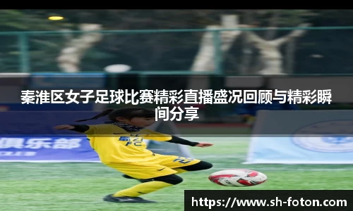长征娱乐登陆