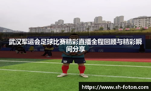 长征娱乐登陆