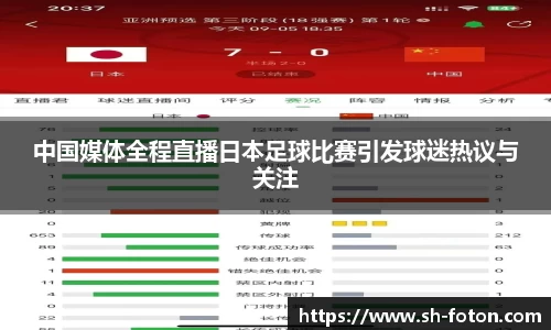 长征娱乐登陆