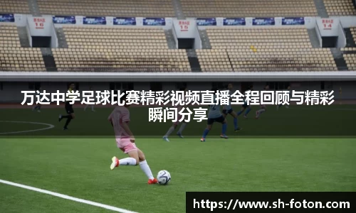 长征娱乐登陆