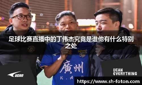 长征娱乐登陆