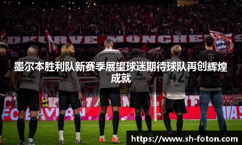 长征娱乐登陆