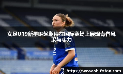长征娱乐登陆