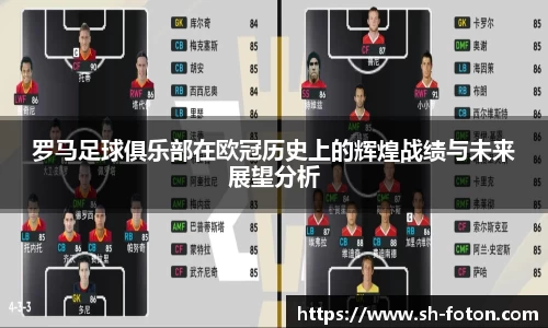 长征娱乐登陆