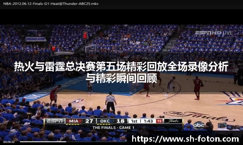 长征娱乐登陆
