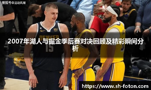 长征娱乐登录