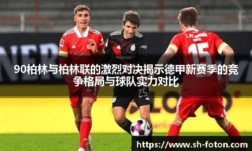 长征娱乐登陆